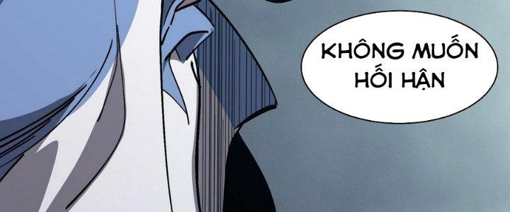 Tinh Lao Chapter 8 - Trang 2