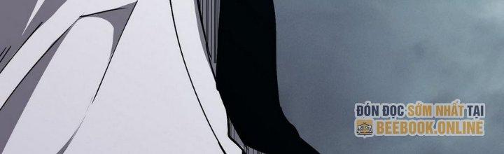 Tinh Lao Chapter 8 - Trang 2