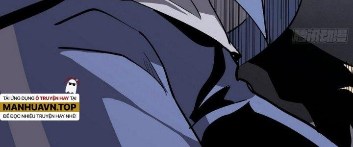 Tinh Lao Chapter 8 - Trang 2