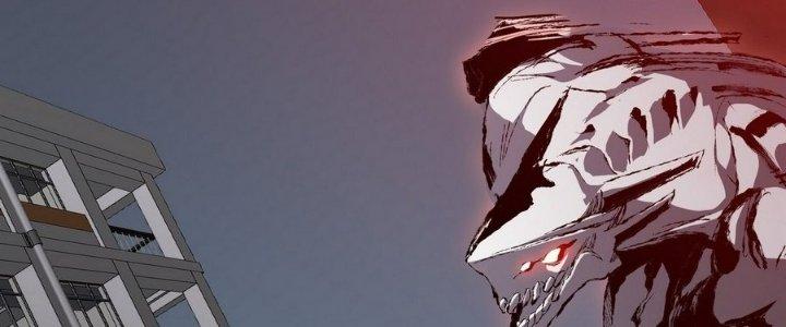 Tinh Lao Chapter 8 - Trang 2