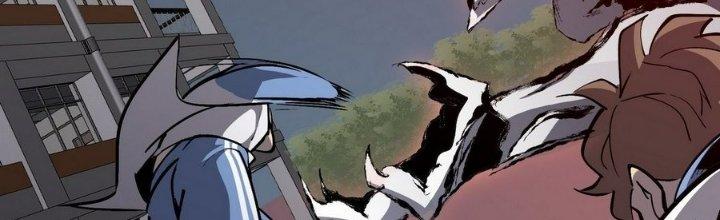 Tinh Lao Chapter 8 - Trang 2