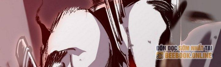 Tinh Lao Chapter 8 - Trang 2