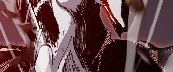 Tinh Lao Chapter 8 - Trang 2