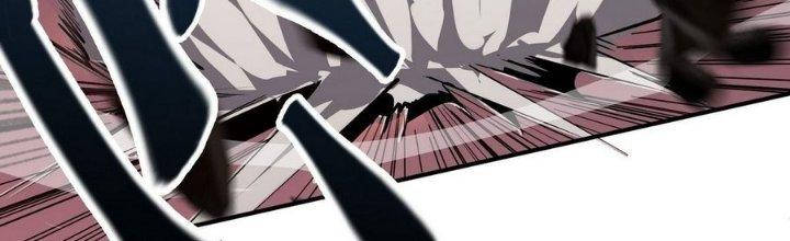 Tinh Lao Chapter 8 - Trang 2