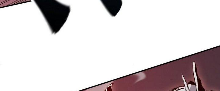 Tinh Lao Chapter 8 - Trang 2