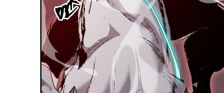 Tinh Lao Chapter 8 - Trang 2