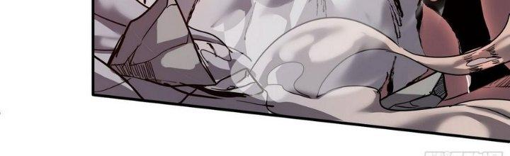 Tinh Lao Chapter 8 - Trang 2