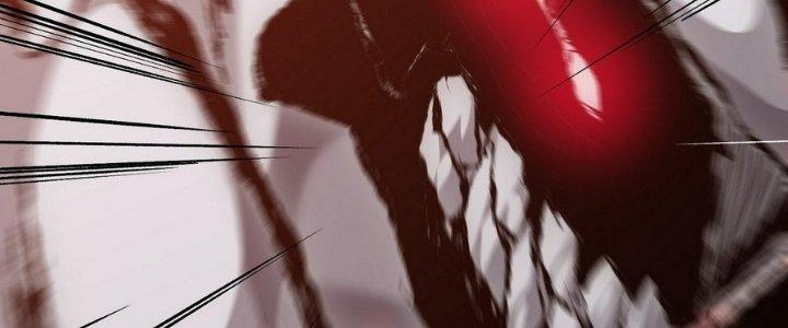 Tinh Lao Chapter 8 - Trang 2