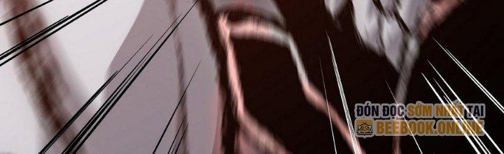 Tinh Lao Chapter 8 - Trang 2