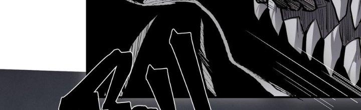 Tinh Lao Chapter 8 - Trang 2