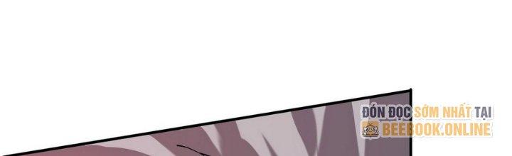 Tinh Lao Chapter 8 - Trang 2