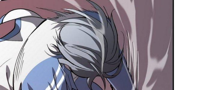 Tinh Lao Chapter 8 - Trang 2