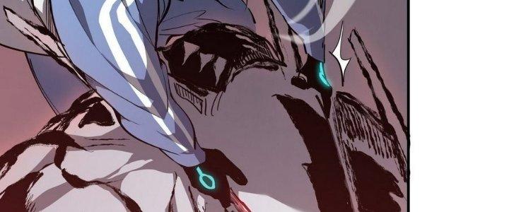 Tinh Lao Chapter 8 - Trang 2