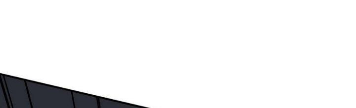 Tinh Lao Chapter 8 - Trang 2