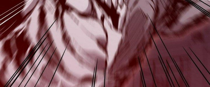 Tinh Lao Chapter 8 - Trang 2