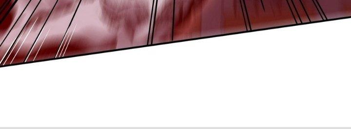 Tinh Lao Chapter 8 - Trang 2