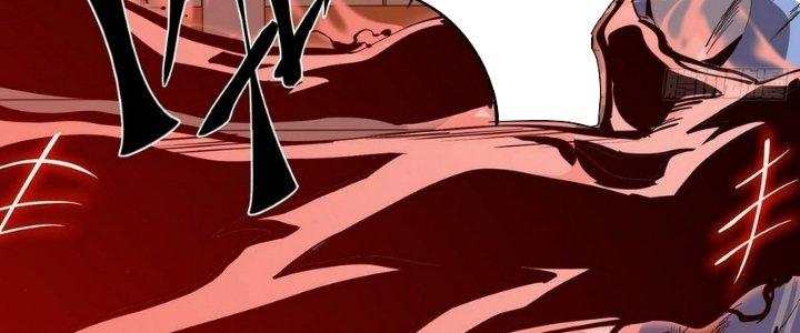 Tinh Lao Chapter 8 - Trang 2