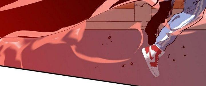 Tinh Lao Chapter 8 - Trang 2