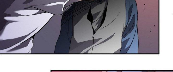 Tinh Lao Chapter 8 - Trang 2