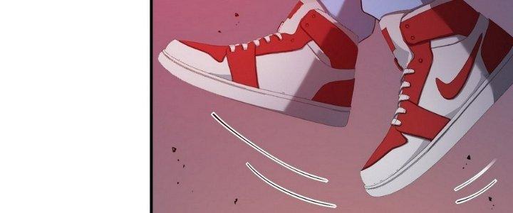 Tinh Lao Chapter 8 - Trang 2