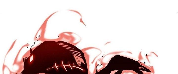 Tinh Lao Chapter 8 - Trang 2