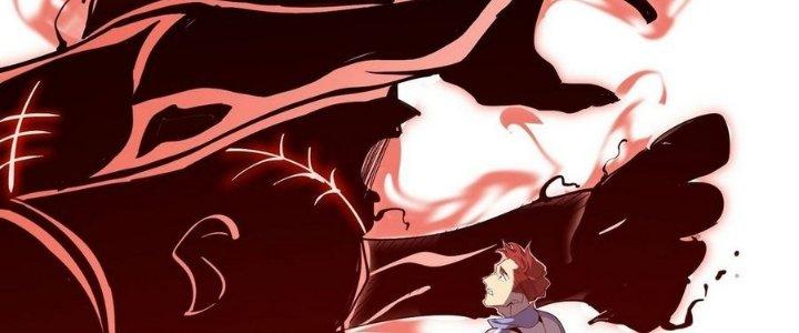 Tinh Lao Chapter 8 - Trang 2