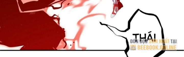 Tinh Lao Chapter 8 - Trang 2