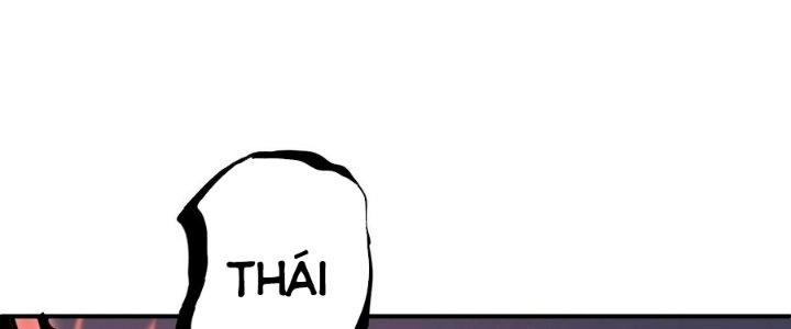 Tinh Lao Chapter 8 - Trang 2