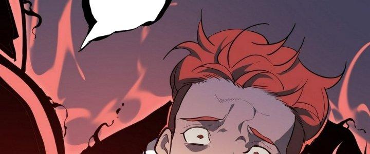 Tinh Lao Chapter 8 - Trang 2