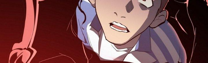 Tinh Lao Chapter 8 - Trang 2