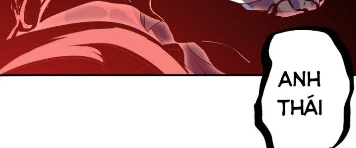 Tinh Lao Chapter 8 - Trang 2