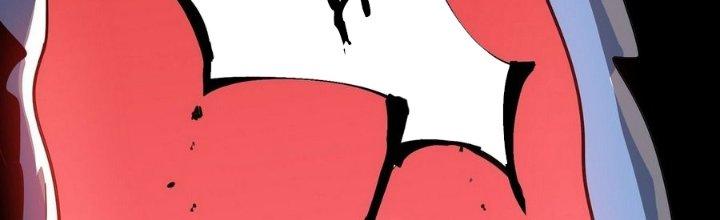 Tinh Lao Chapter 8 - Trang 2