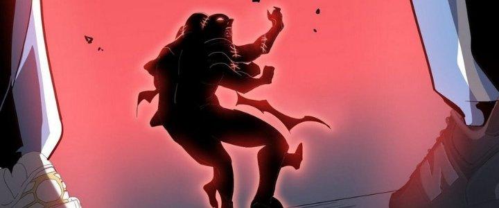 Tinh Lao Chapter 8 - Trang 2