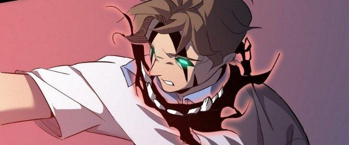 Tinh Lao Chapter 8 - Trang 2