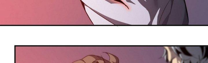 Tinh Lao Chapter 8 - Trang 2