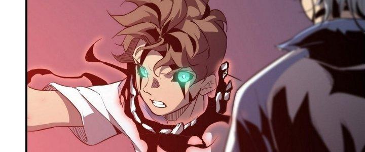 Tinh Lao Chapter 8 - Trang 2