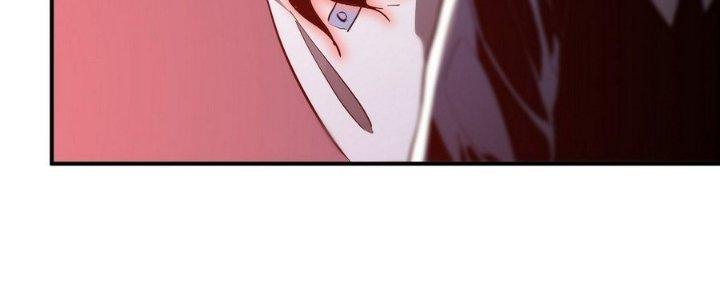 Tinh Lao Chapter 8 - Trang 2