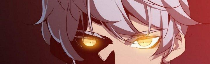 Tinh Lao Chapter 8 - Trang 2