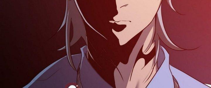 Tinh Lao Chapter 8 - Trang 2