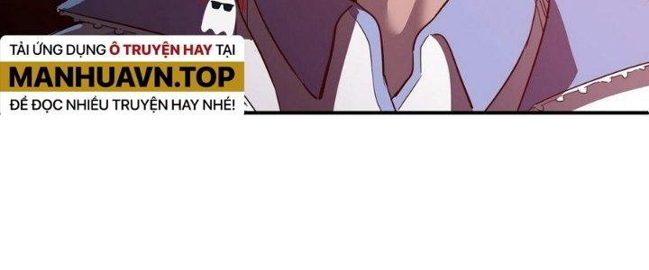 Tinh Lao Chapter 8 - Trang 2