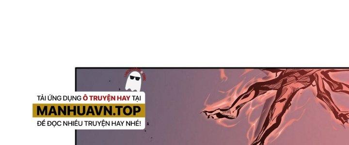 Tinh Lao Chapter 8 - Trang 2