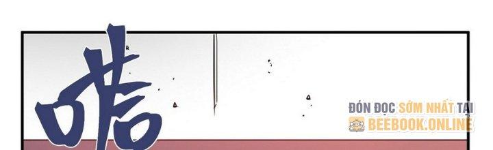 Tinh Lao Chapter 8 - Trang 2