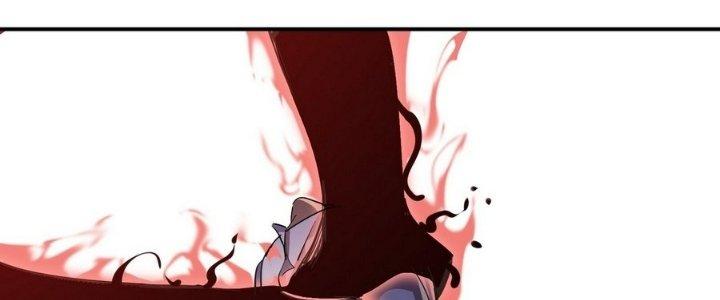 Tinh Lao Chapter 8 - Trang 2