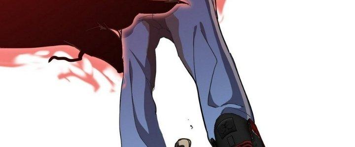 Tinh Lao Chapter 8 - Trang 2