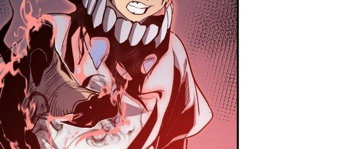 Tinh Lao Chapter 8 - Trang 2