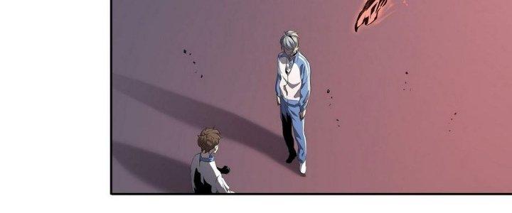 Tinh Lao Chapter 8 - Trang 2