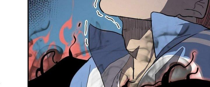 Tinh Lao Chapter 8 - Trang 2