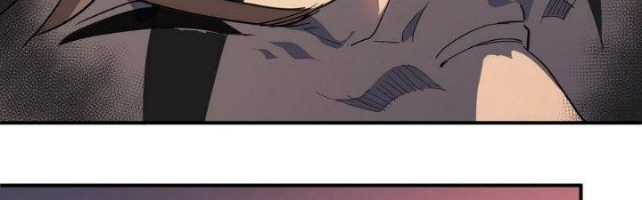 Tinh Lao Chapter 8 - Trang 2