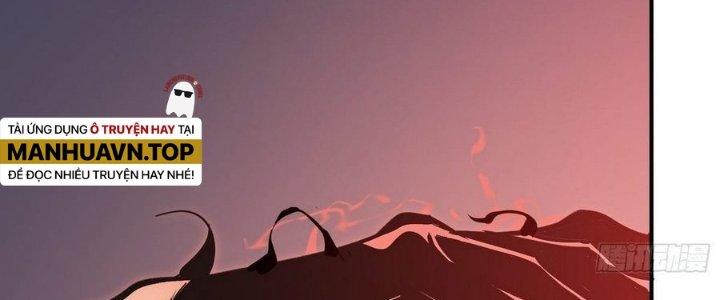 Tinh Lao Chapter 8 - Trang 2