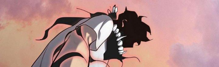 Tinh Lao Chapter 8 - Trang 2